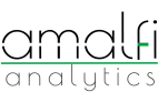 AMALFI ANALYTICS