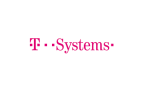 T-SYSTEMS