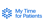 MY TIME FOR PATIENTS