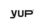 YUPCHARGE