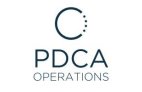PDCA OPERATIONS