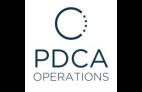 PDCA OPERATIONS