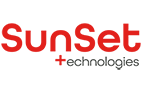 SUNSET Technologies