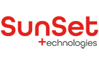 SUNSET Technologies