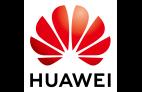 HUAWEI TECHNOLOGIES ESPAÑA S.L.