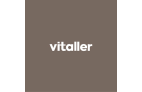 VITALLER ARQUITECTURA