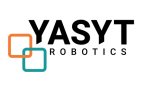 YASYT ROBOTICS SL