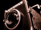 camera camera