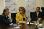 Assemblea
