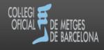 Col·legi Oficial de Metges de Barcelona