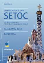 Congreso SETOC