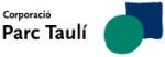 logo parc taulí