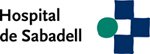 Logo Hospital Sabadell