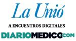 La Unió Encuentros Digitales Diario Médico