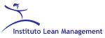 instituto lean management