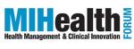 MIHealth