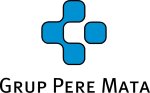 Logo Grup Pere Mata