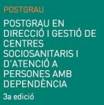 logo postgrau