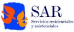 Logo SAR