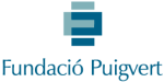 logo Puigvert