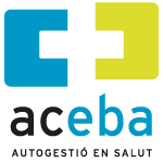 logo aceba