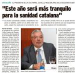 manel jovells diario médico