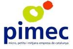 pimec
