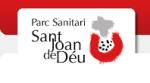 parc sanitari sant joan de déu