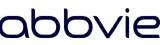 Abbvie