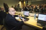 boi ruiz col·lectiu mèdic límit retallades