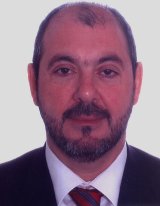Josep Maria Padrosa