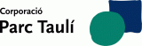 Corporació Sanitària Parc Taulí logo