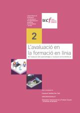 segona guia per a l'Excel·lència en la Formació i la Docència, UCf