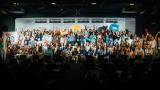 Més de 100 professionals participen a la primera Trobada de Talent Emergent de La Unió
