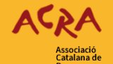 ACRA entrega els seus Premis 2017