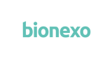 Bionexo patrocina el Premi d'Excel·lència IHF en RSC i durà un hospital a Brisbane 2018