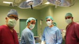 L’Hospital de l'Esperit Sant duplica l’activitat en cirurgia plàstica en el primer any de la unitat conjunta amb l’Hospital Germans Trias