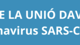 Informació COVID-19 - La Unió