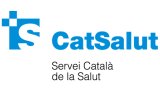 El CatSalut aprova les 'Dades de població de referència' de 2018