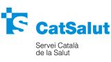 El CatSalut comunica el procediment de facturació de l'atenció sanitària urgent