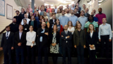 Neix el Comitè per a la Integritat de la Recerca a Catalunya 