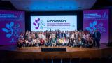 La Unió i les entitats associades participen al IV Congrés d’Igualtat i Recursos Humans del sector salut 