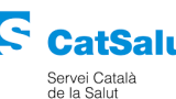 Consell de Direcció del CatSalut