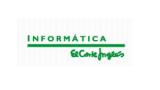 El Fòrum d’Associats Col·laboradors organitza la Sessió Tècnica ‘Sistemes d’informació clínica per a entorns crítics’