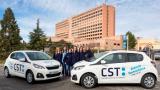 El Consorci Sanitari de Terrassa posa en marxa l'Hospitalització Domiciliària