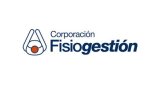 La Corporació Fisiogestión, reconeguda als Premis Fem Pinya