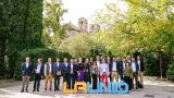 El Fòrum d’Associats Col·laboradors celebra 18 anys impulsant la innovació col·laborativa al sector salut i social
