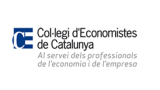 Els associats de La Unió disposen de tarifa especial per als cursos i jornades del Col·legi d'Economistes de Catalunya