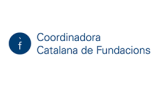 La Coordinadora Catalana de Fundacions resumeix les Obligacions de Transparència de la Llei de Protectorat amb les modificacions del DOGC