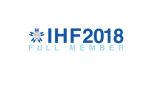 La Unió seguirà com a Full Member de la IHF un any més